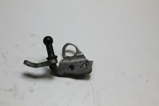 AUDI A3 8P1 1.6 TDI Vacuum