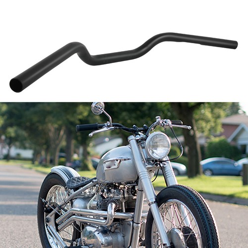 22mm drag handlebar - 7/8",