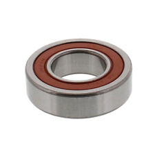 Bearing NTN 60/22LLU M.22X44X12 for Yamaha 1700 VMX V-Max 2009-2014