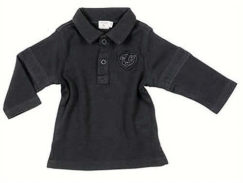 Eliane lena taille baby - taille, o