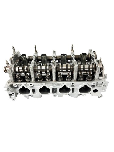 Genuine honda k24z civic - 2.4l,