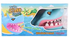 Toyland® Musical Daddy Shark