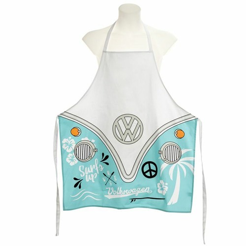 Official volkswagen surfs - volkswagen, vw