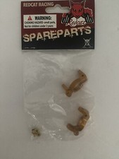 Redcat racing m605 aluminum - redcat,