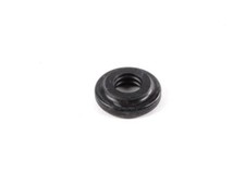 BMW Genuine Rubber Seal Fits E36 E46 E34 E39 E60 E61 E32 E38 E65 E66 11121437395