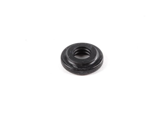 Bmw genuine rubber - bmw,