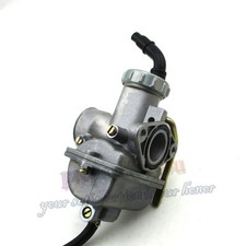 Carburetor Carb For 50cc 70cc