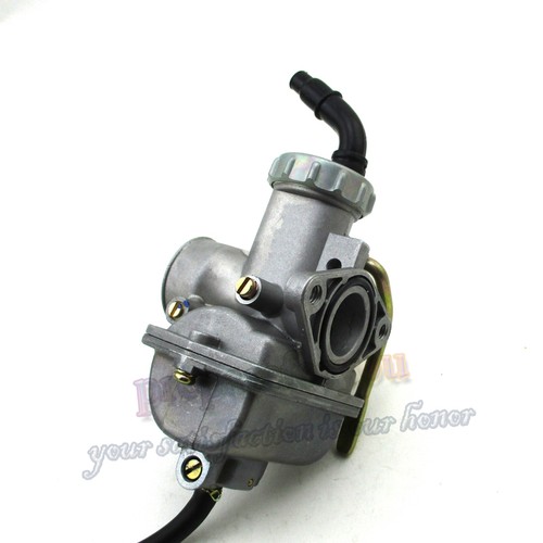 Carburetor carb for - carburetor, 50cc