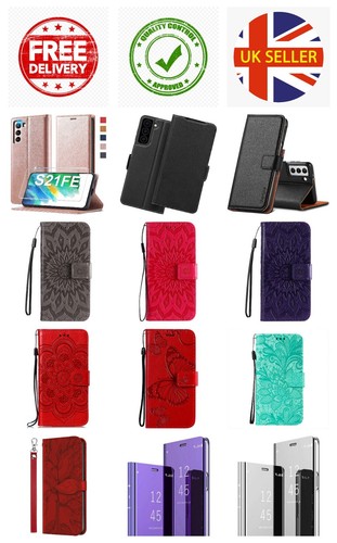 Case for samsung galaxy s22 - case,