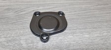 YAMAHA R1 5VY FZ1 ENGINE CASE COVER