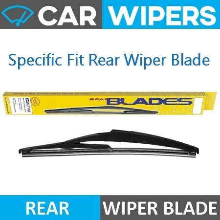 Blades specific fit - rb-30,