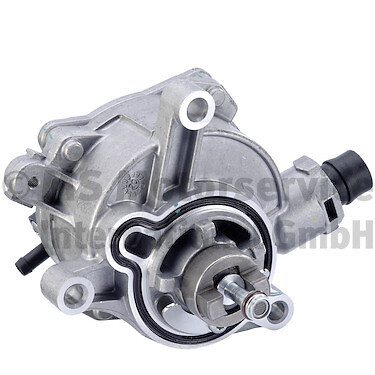 Pierburg 24807 0 vacuum - pierburg,