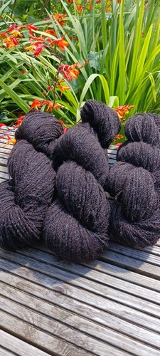 100 wool rare - wool, breed