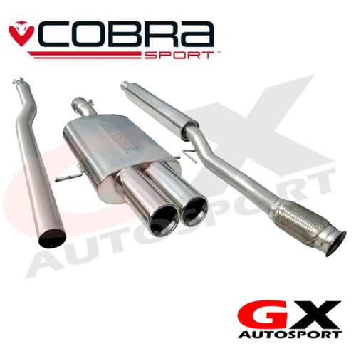 Mn15 cobra sport mini cooper - mn15,