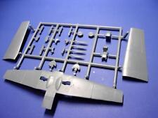 Kovozavody Prostejov 72469