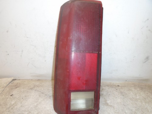 1985 2005 chevy astro - astro, gmc