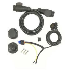 Ifor Williams Tipping Trailer