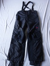 berghaus extrem 7000 aksu gore