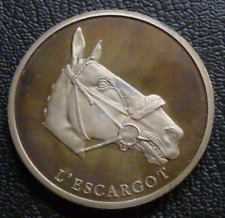 1975 Grand National Winning