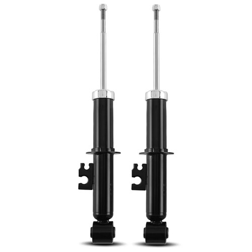 Shock absorbers rear for - shock,