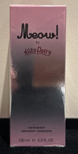 Meow katy perry edp - perry, spray