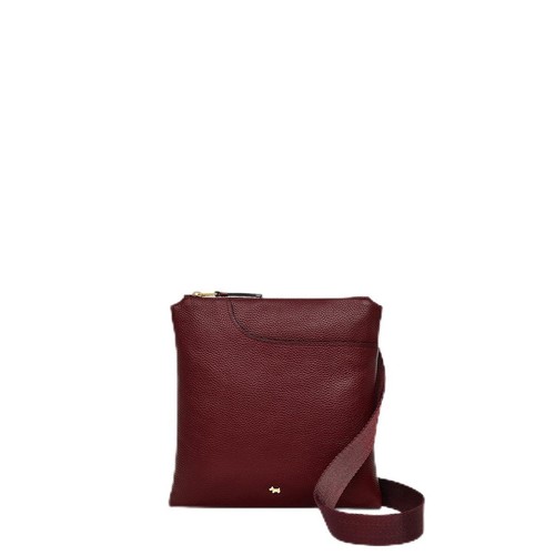 Radley london pockets - pockets, soft