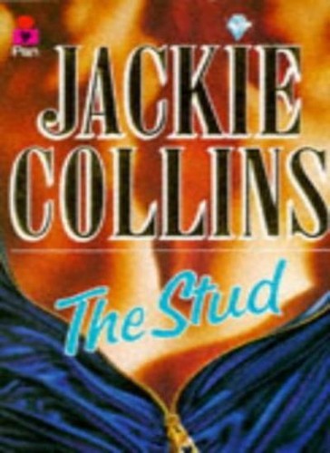 The stud jackie - the, collins-