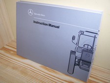 MB-trac 800 900 1000 1100 440