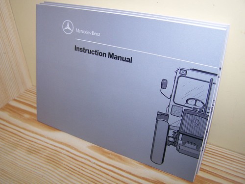 Trac 800 900 1000 1100 - mb-trac, 440