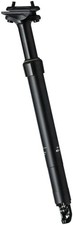Easton ea70 dropper - dropper, post