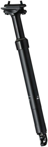 Easton ea70 dropper post - easton,