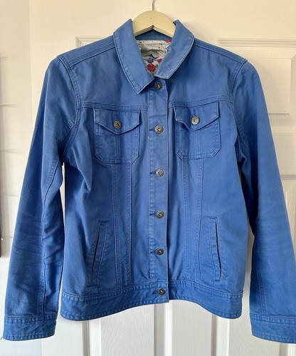 Per una women blue - blue, denim