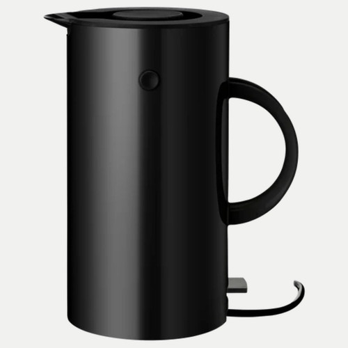 Stelton em77 electric - em77,