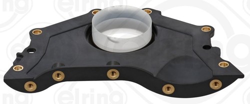 Fits artega shaft - 3.6,