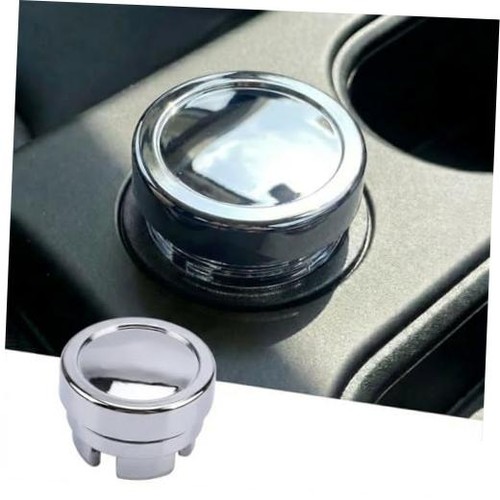 Car cigarette lighter plug - car,
