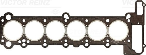 Fits bmw 320 - 320, i