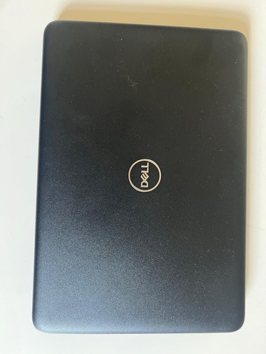 Dell latitude 3190 - dell,