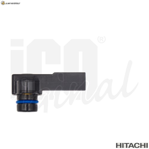 Sensor intake manifold - sensor,