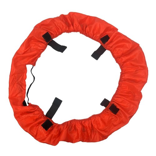 Dish for beauty like - dish, cloth