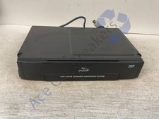 Jaguar XK8 XKR X100 04-06 DVD