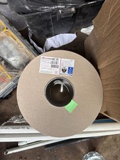 2.5mm Twin and Earth Cable LSF