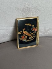 Vintage Stratton Notebook &