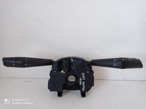 Power steering switch for fiat - steering,