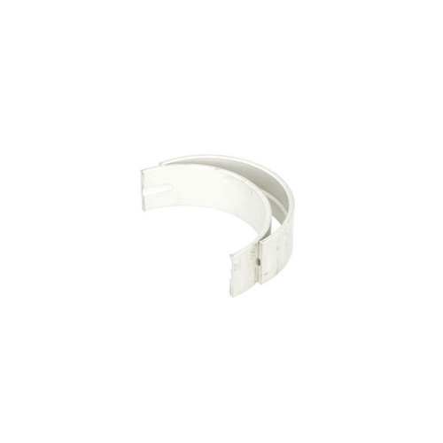 Crankshaft bearings fits - crankshaft,