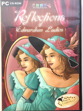 Card Plus + Creations  CD-ROM