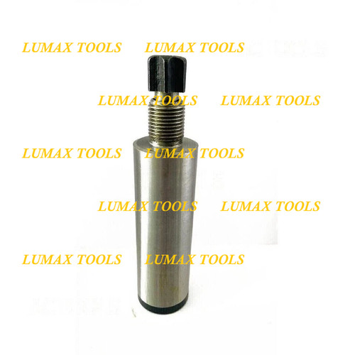 Star drive valve - star, seat