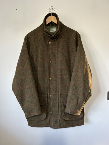 England country tweed - england,