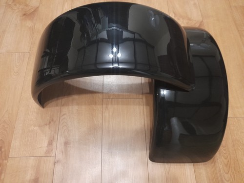 Trike mudguards fenders - fenders, in