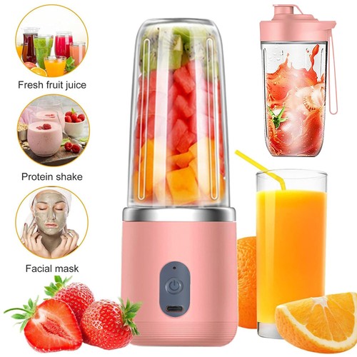 Portable usb rechargeable - portable,