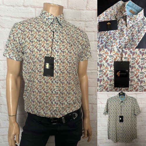Gabicci vintage short sleeve - vintage,